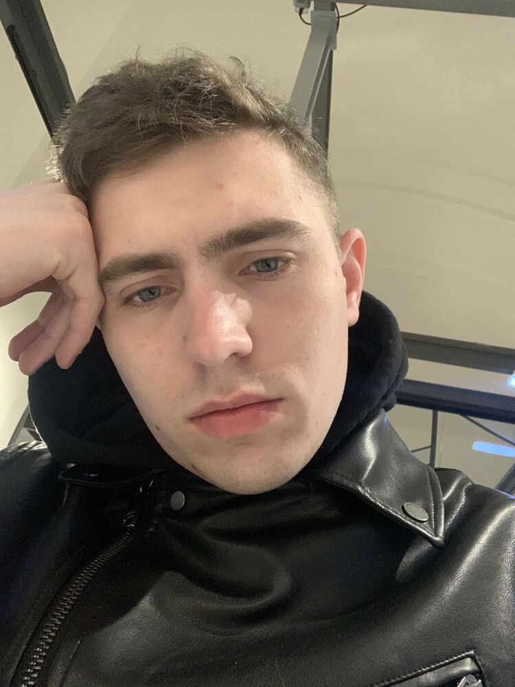 ���� 51432244 ����� ������, 23 ����, ���� ���������� � ������