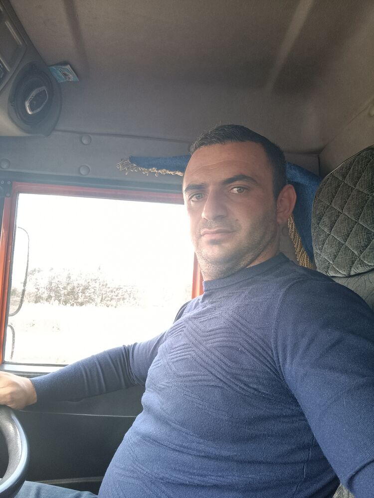  ,   Aram, 35 ,   ,   