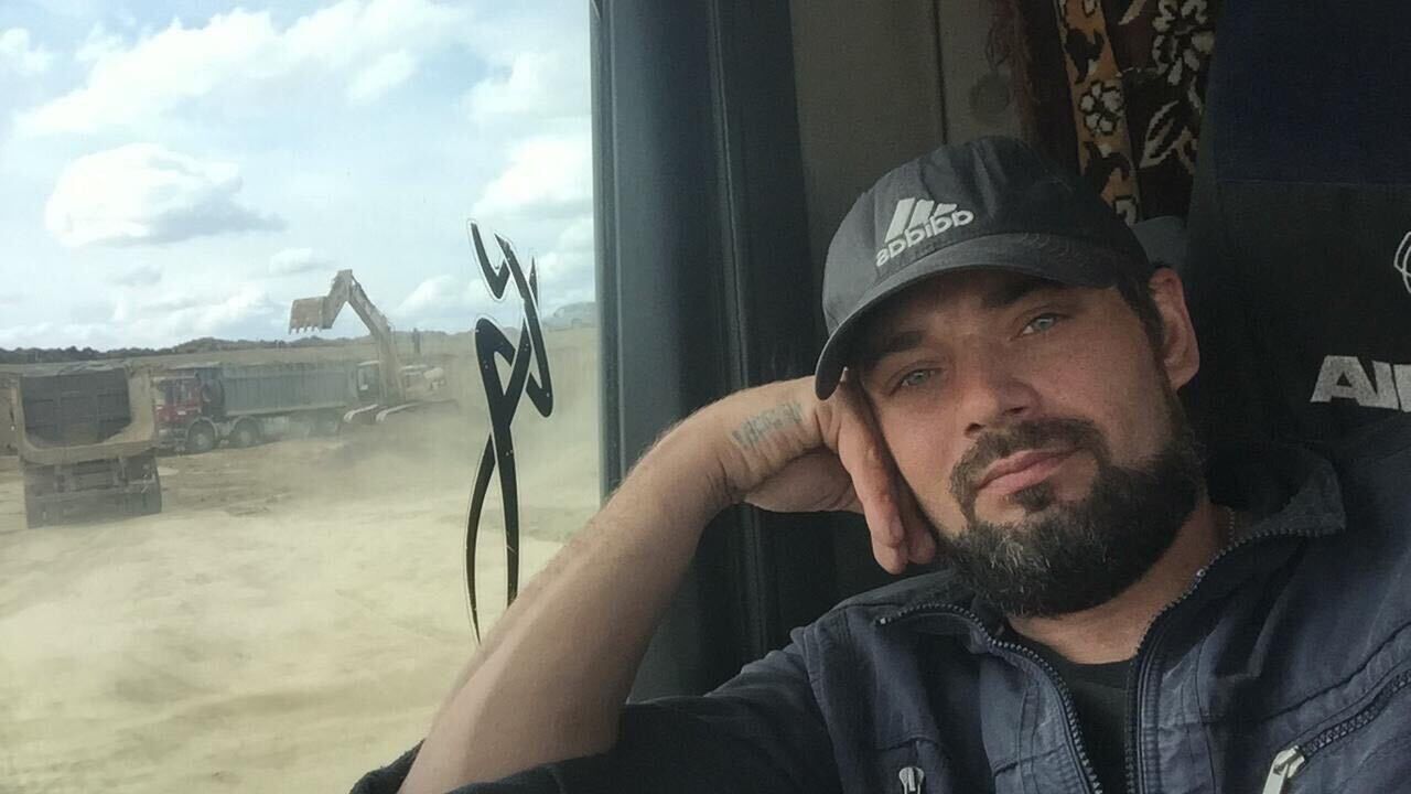 ���� 55722704 ������� �������, 43 ����, ���� ���������� � ���������