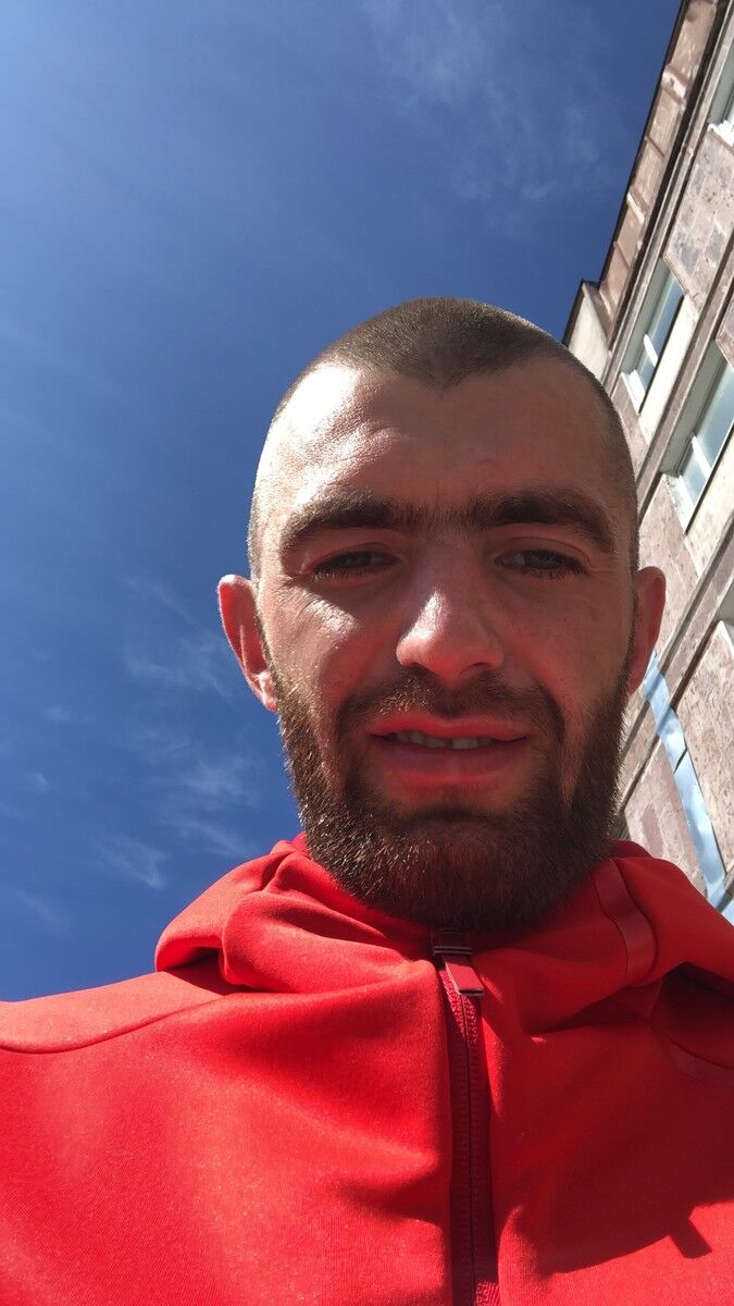   ,   , 41 ,   