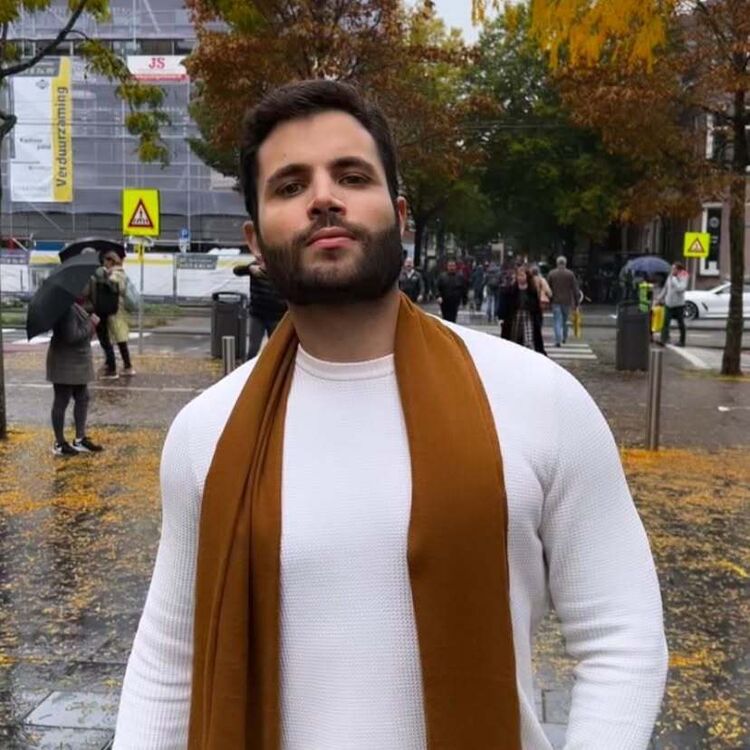 ���� 48182104 ������� �����, 36 ���, ���� ���������� � ������