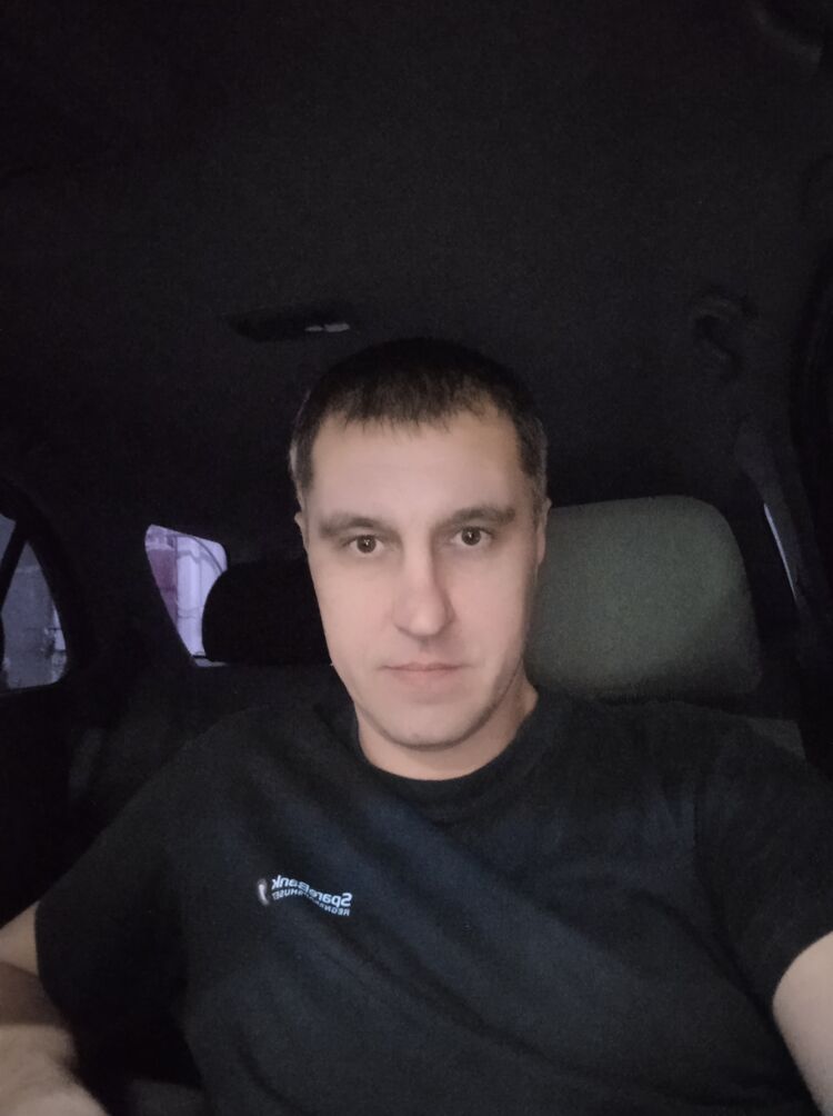 ���� 25699614 ������� �������, 43 ����, ���� ���������� � ������