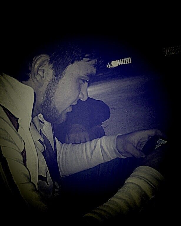  ,   Sharifhon, 32 ,   ,   