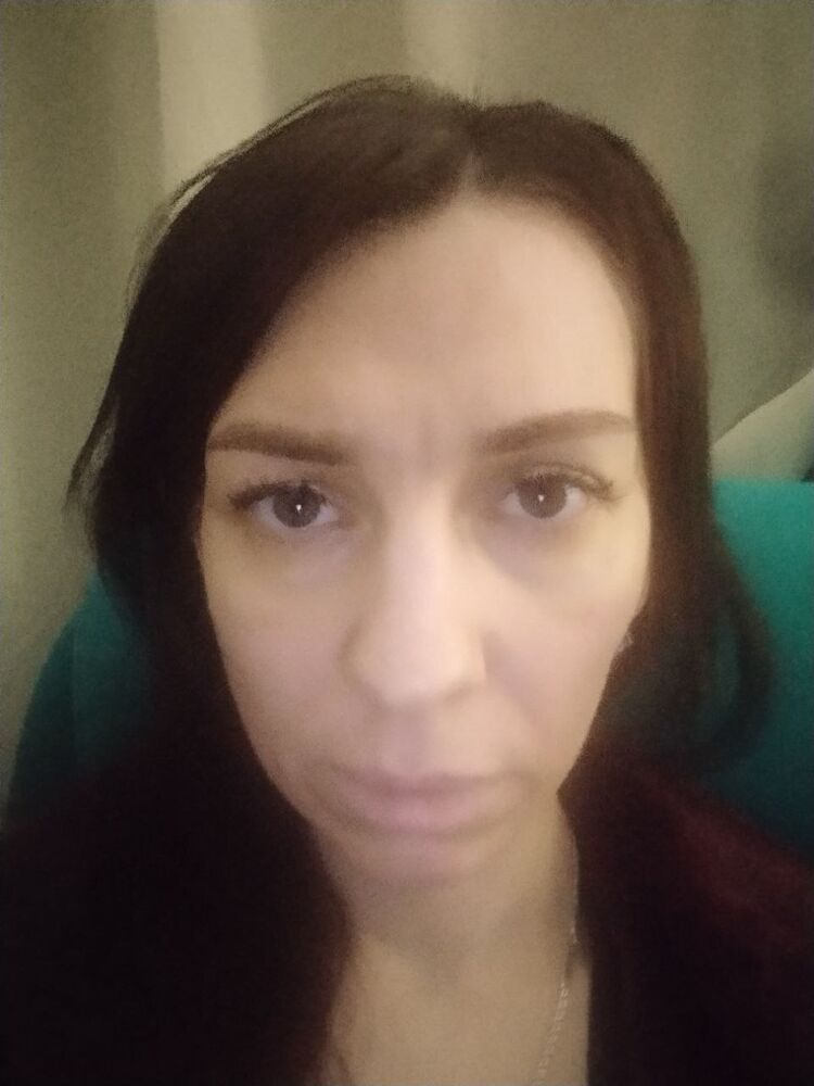  ,   , 42 ,   c 