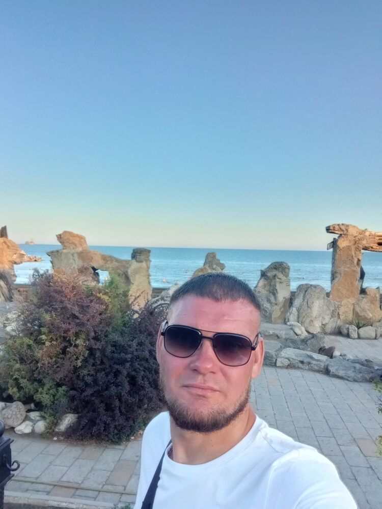 ���� 45115924 ������� �������, 36 ���, ���� ���������� � �������������