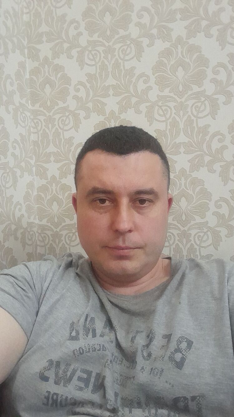 50346464  Oleg, 32 ,    