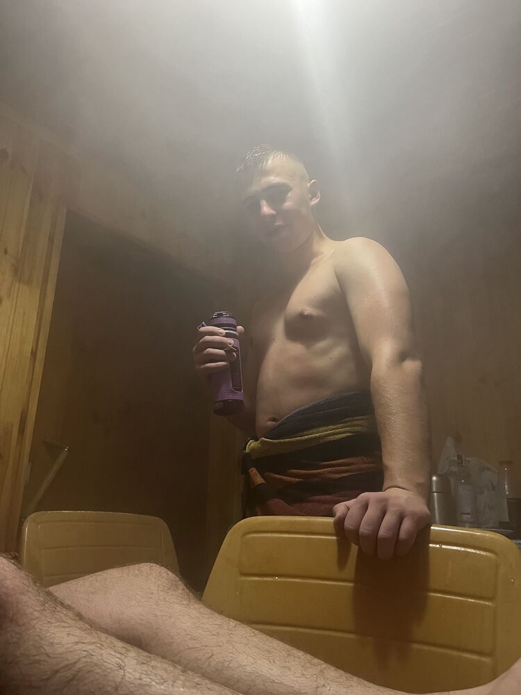  39890134  , 23 ,    