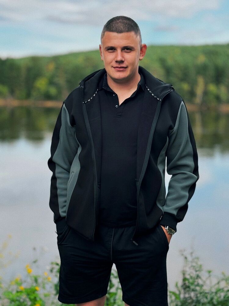  ,   Aleksandr, 34 ,   ,   , c , 