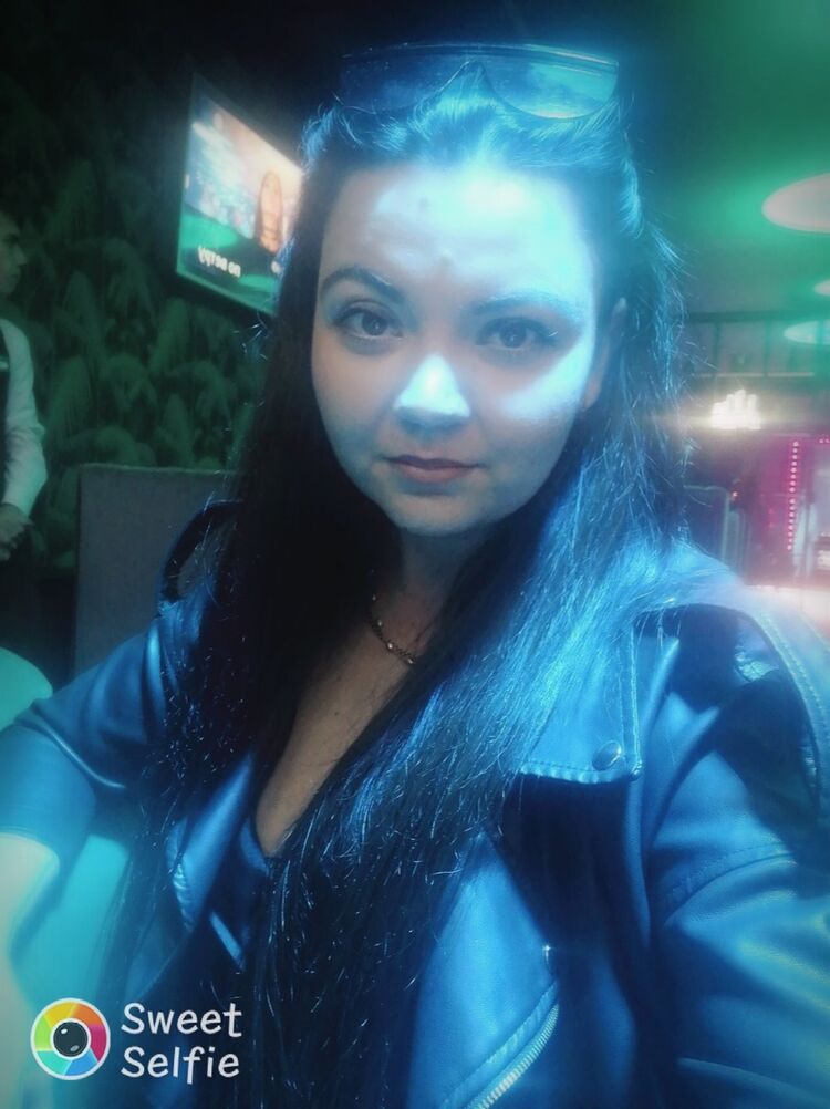 ���� 18166074 ������� �����, 34 ����, ���� ���������� � ������