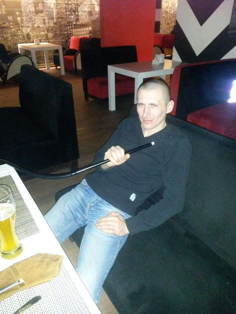 ���������� ���������, ���� ������� ���������, 37 ���, ������������ ��� ������, ����� � ���������, c�������� ���������