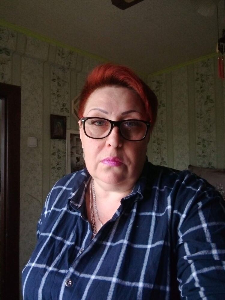  ,   , 59 ,  