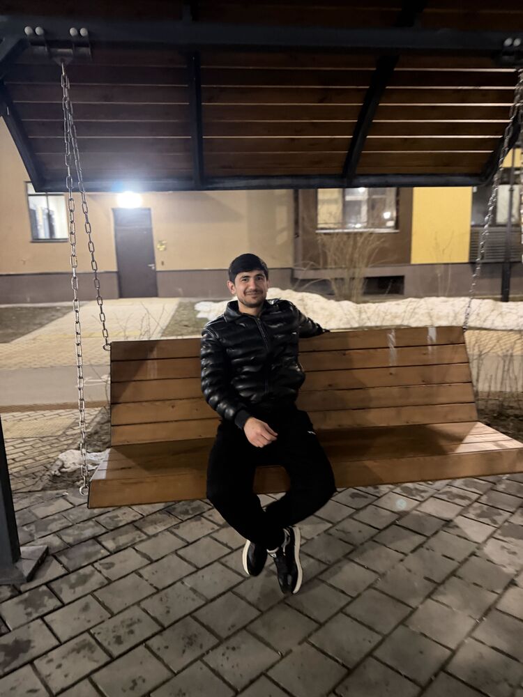 ���� 56263994 ������� ����, 31 ���, ���� ���������� � ������