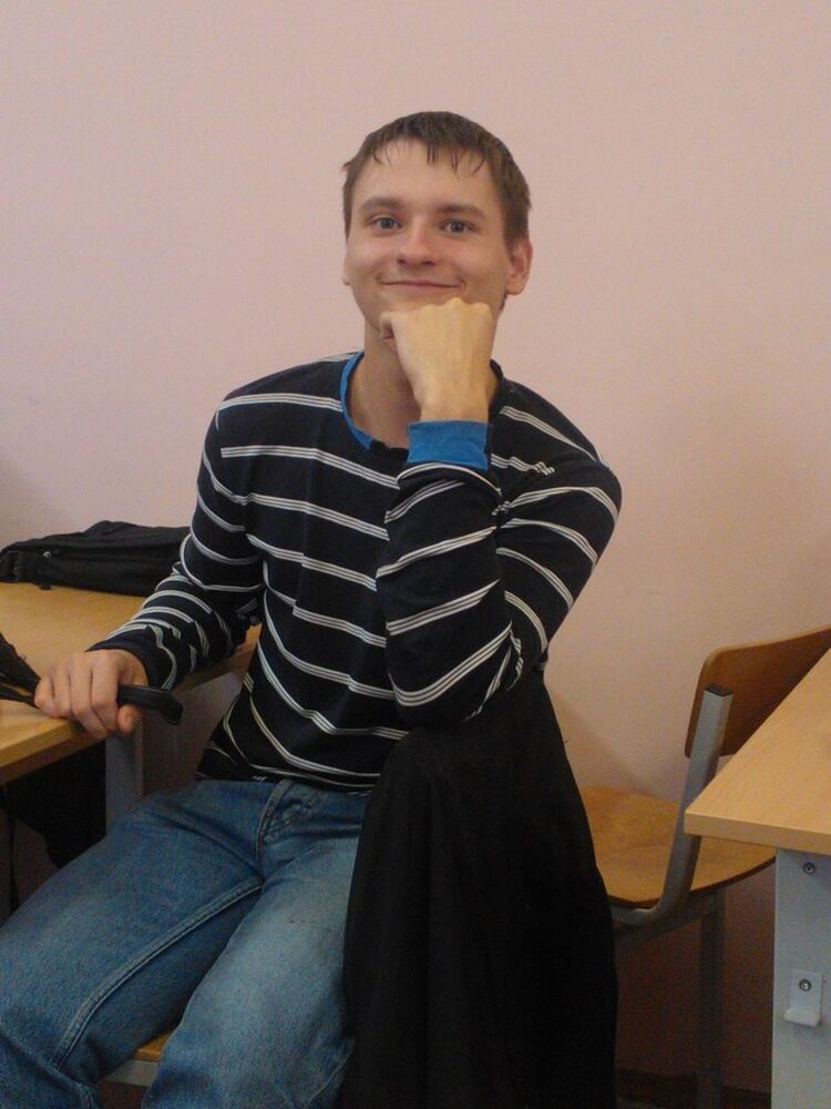 ���� 7781414 ������� �������, 32 ����, ���� ���������� � ������