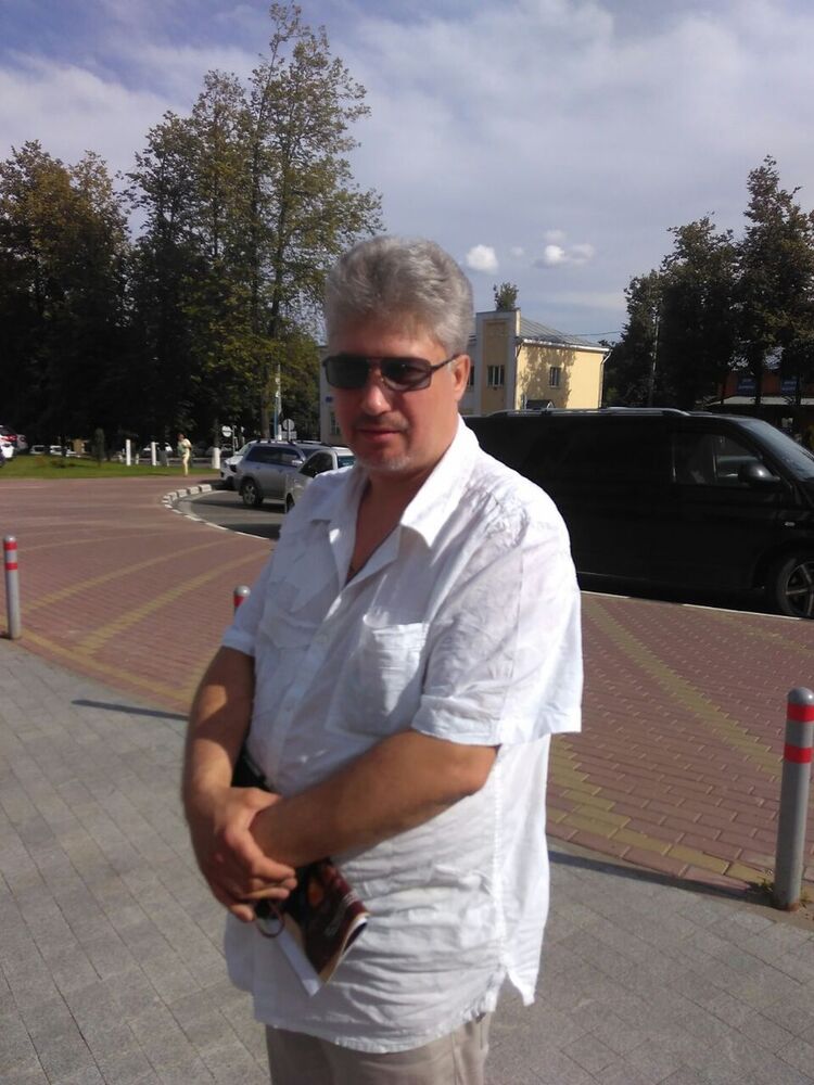  -,   , 50 ,   ,   , c 