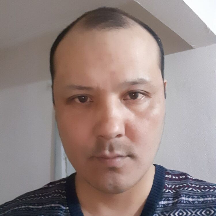 ���� 26294314 ������� �����, 46 ���, ���� ���������� � ������