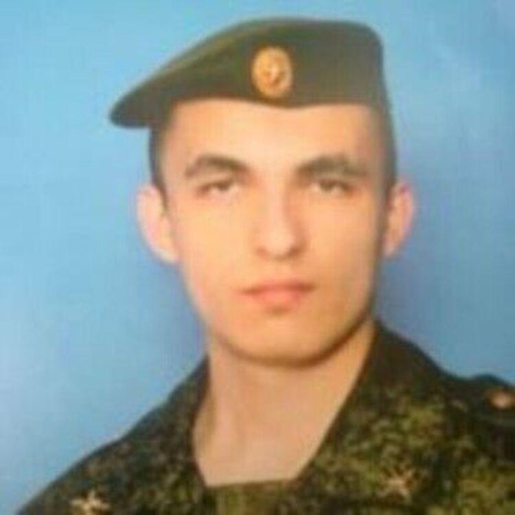 ���������� ���������, ���� ������� Stranger, 30 ���, ������������ ��� ������, ����� � ���������, c�������� ���������