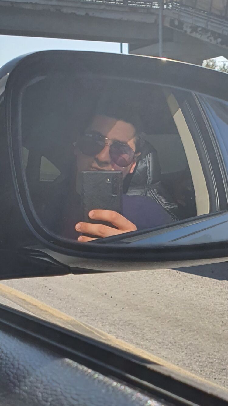 ���� 24375054 ����� ������, 24 ����, ���� ���������� � �������