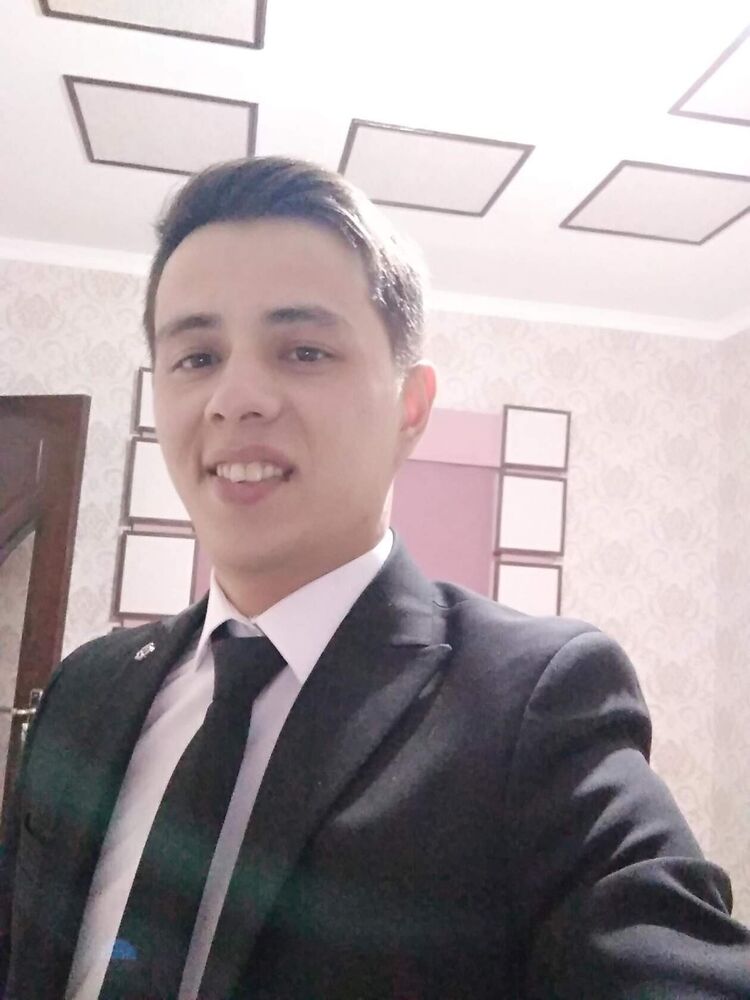  ,   , 34 ,   ,   