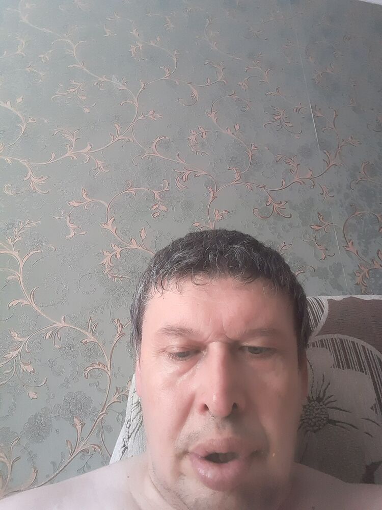 ���� 23687364 ������� ������, 45 ���, ���� ���������� � �����������