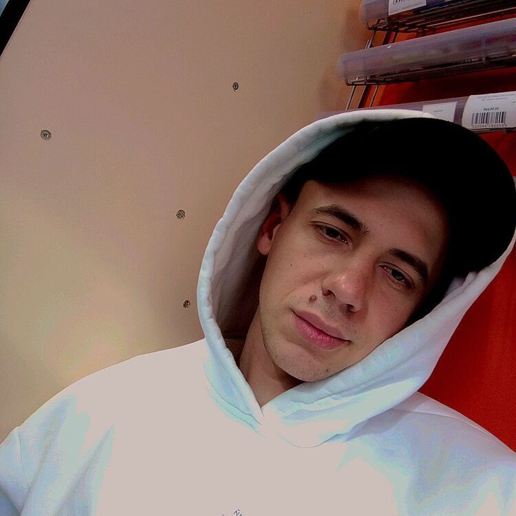 ���� 44070064 ������� Ppp, 35 ���, ���� ���������� � ����������