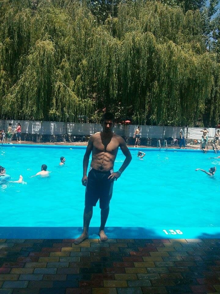 ���������� ������, ���� ������� Vova, 30 ���, ������������ ��� ������, ����� � ���������, c�������� ���������