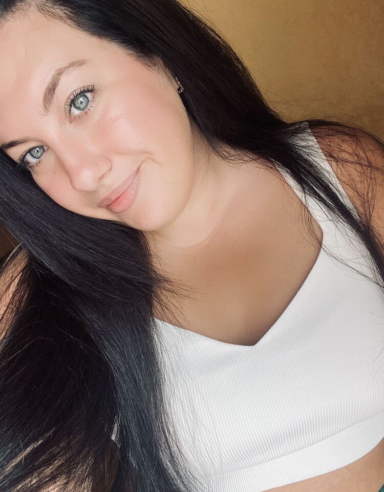  45341274  , 34 ,    