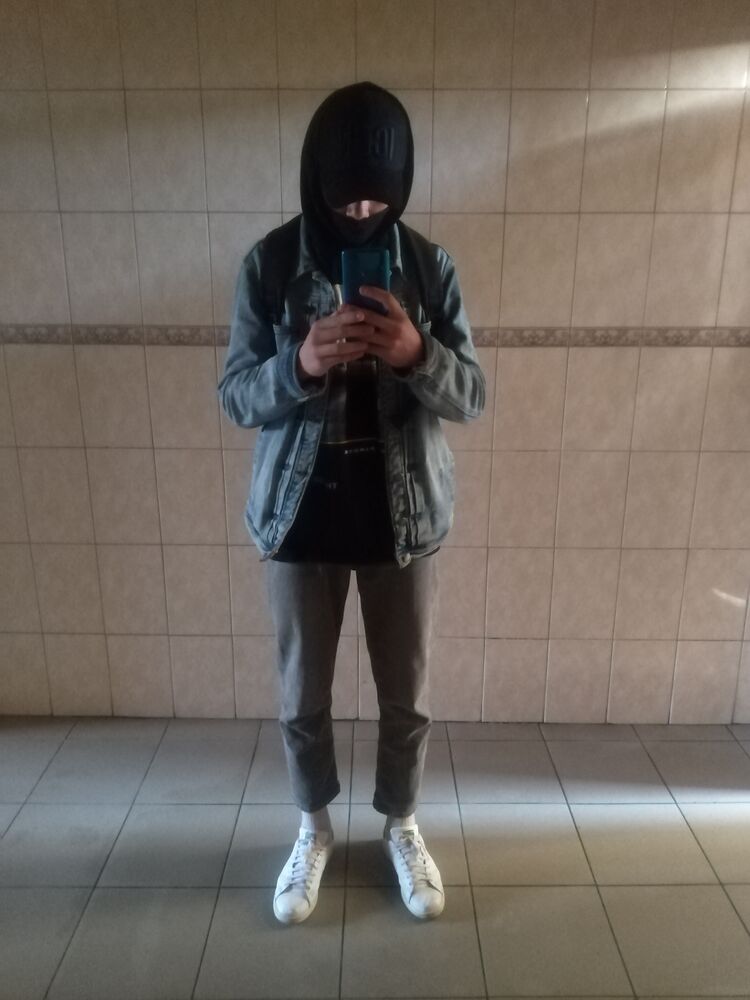  23626214  , 23 ,    