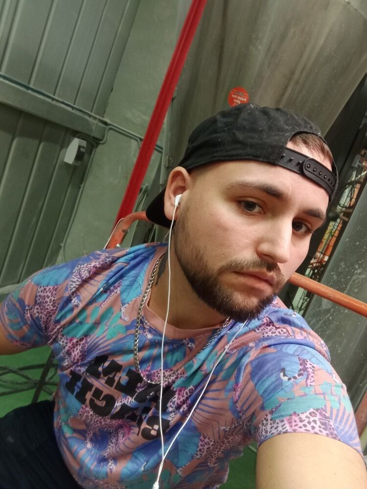 ���������� �����, ���� ������� �������, 29 ���, ������������ ��� ������, ����� � ���������