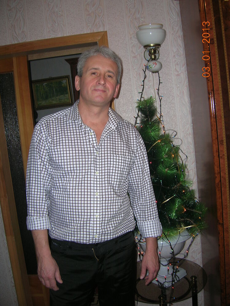  ,   , 58 ,   ,   