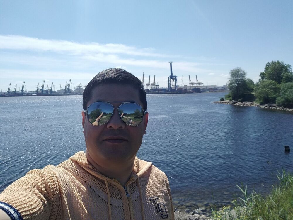  ,    , 50 ,   ,   , c , 