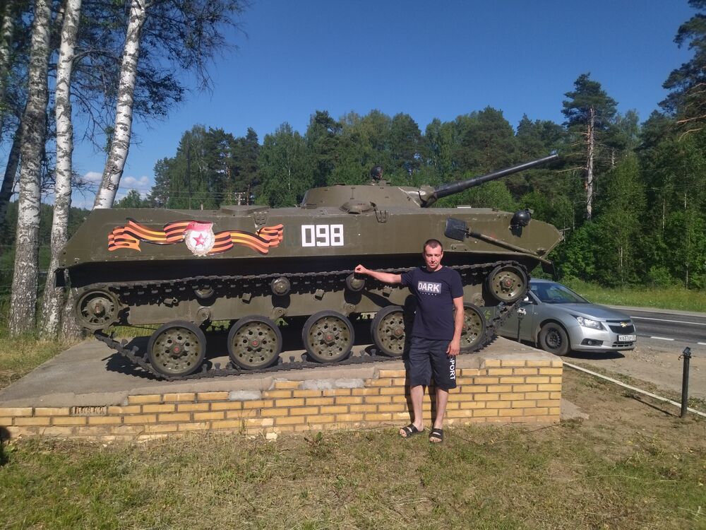 ���� 28772524 ������� Alexey, 37 ���, ���� ���������� � �������