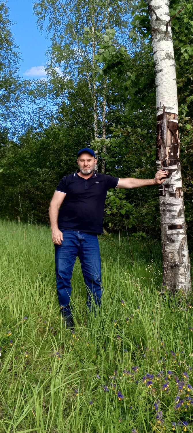 ���� 42867164 ������� �����, 42 ����, ���� ���������� � ������