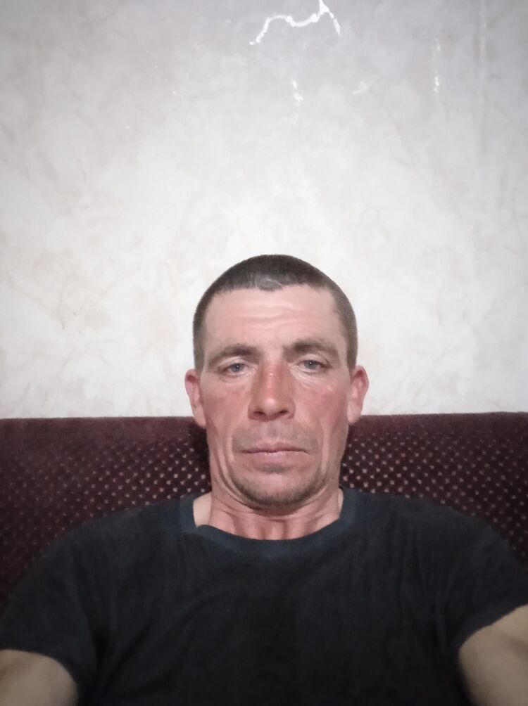 ���������� ������, ���� ������� ������, 31 ���, ������������ ��� ����� � ���������, c�������� ���������