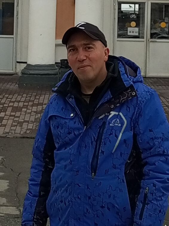  ,   , 36 ,   c 