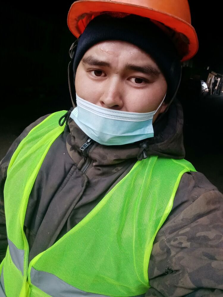  ,   Erbol, 31 ,   ,   , c , 