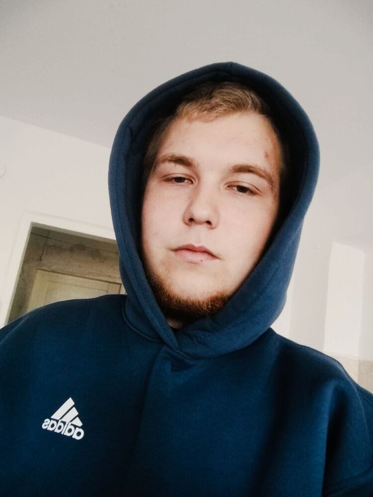  ,   , 22 ,   ,   , c 
