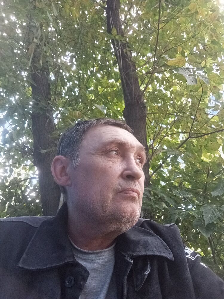 ���� 56197374 ������� �����, 56 ���, ���� ���������� � ����������