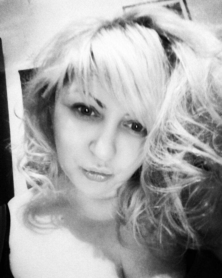 ���������� �����������, ���� ������� �����, 45 ���, ������������ ��� ������, ����� � ���������, ���������