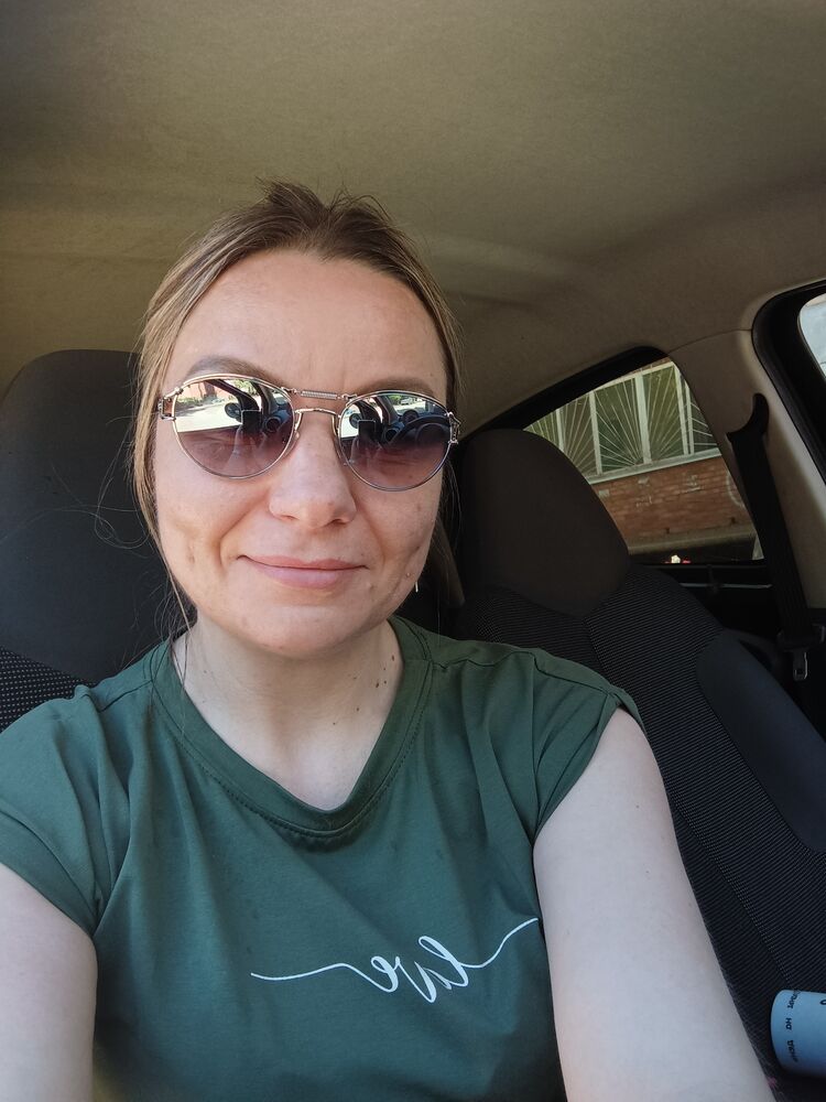 ���������� ������, ���� ������� �������, 41 ���, ������������ ��� ����� � ���������, c�������� ���������