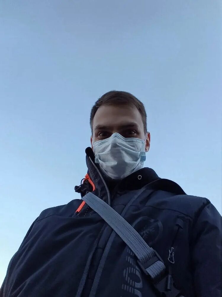 ���������� ���������, ���� ������� ��������, 30 ���, ������������ ��� ������, ����� � ���������, c�������� ���������