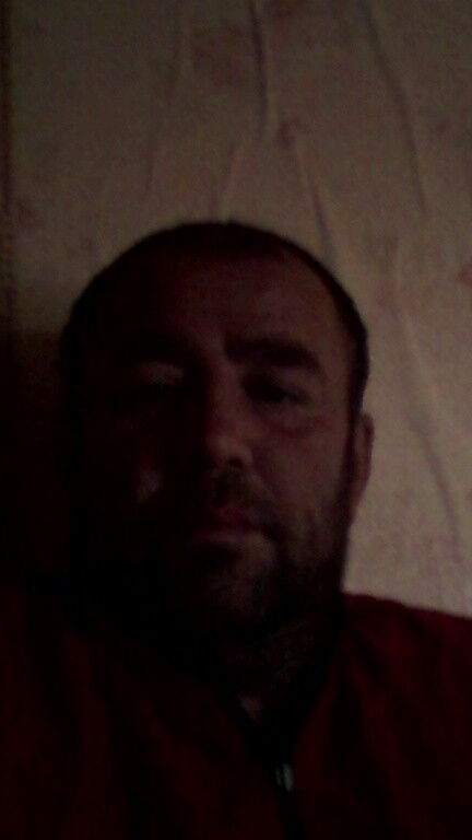  ,   , 48 ,   ,   , c 