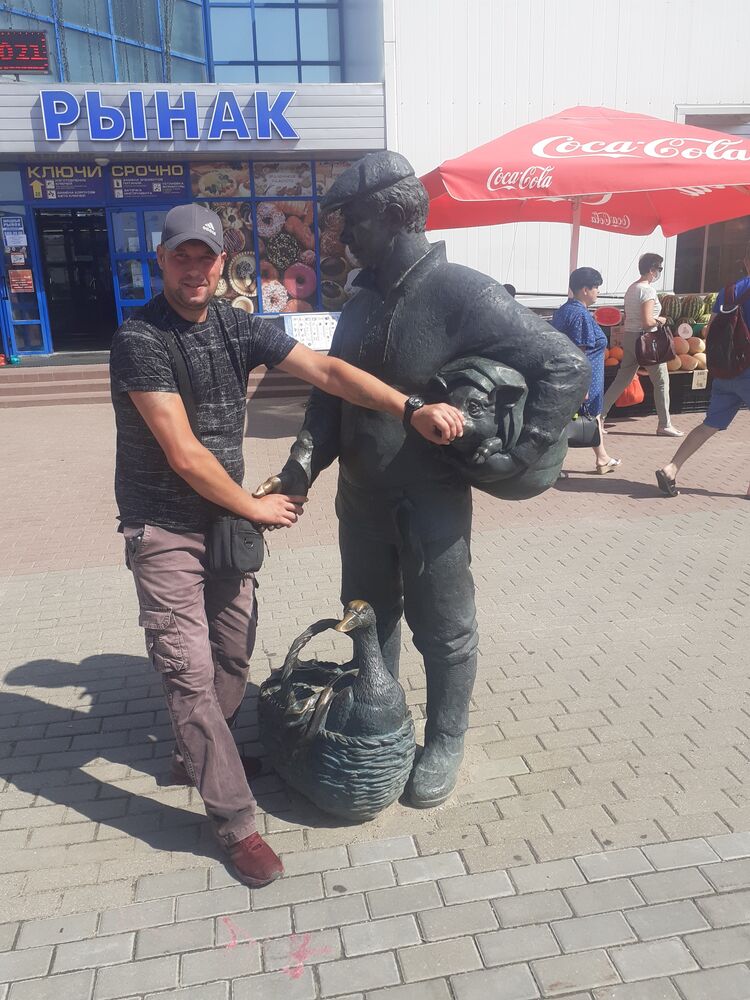 ���� 42433304 ������� ������, 41 ���, ���� ���������� � ������