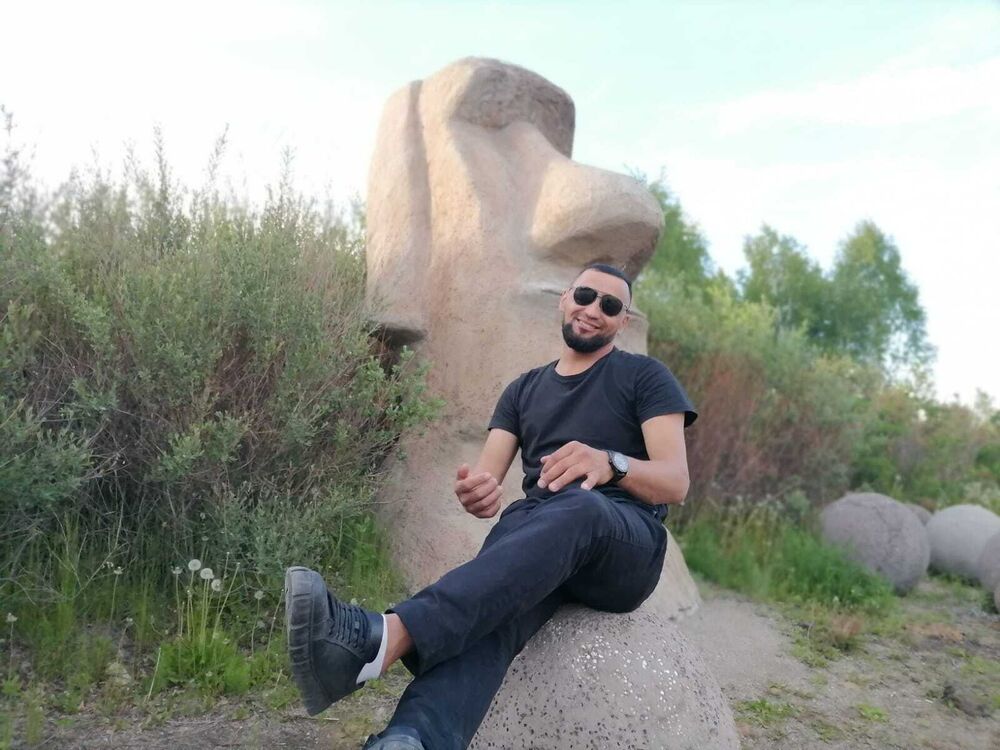 ���� 43783314 ������� ����, 35 ���, ���� ���������� � ��������