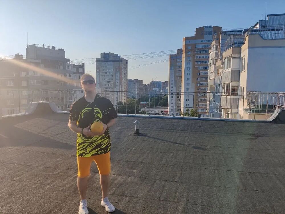  29425754  Vladimir, 36 ,    