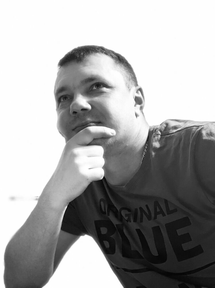 ���������� �����, ���� ������� ��������, 42 ����, ������������ ��� c�������� ���������