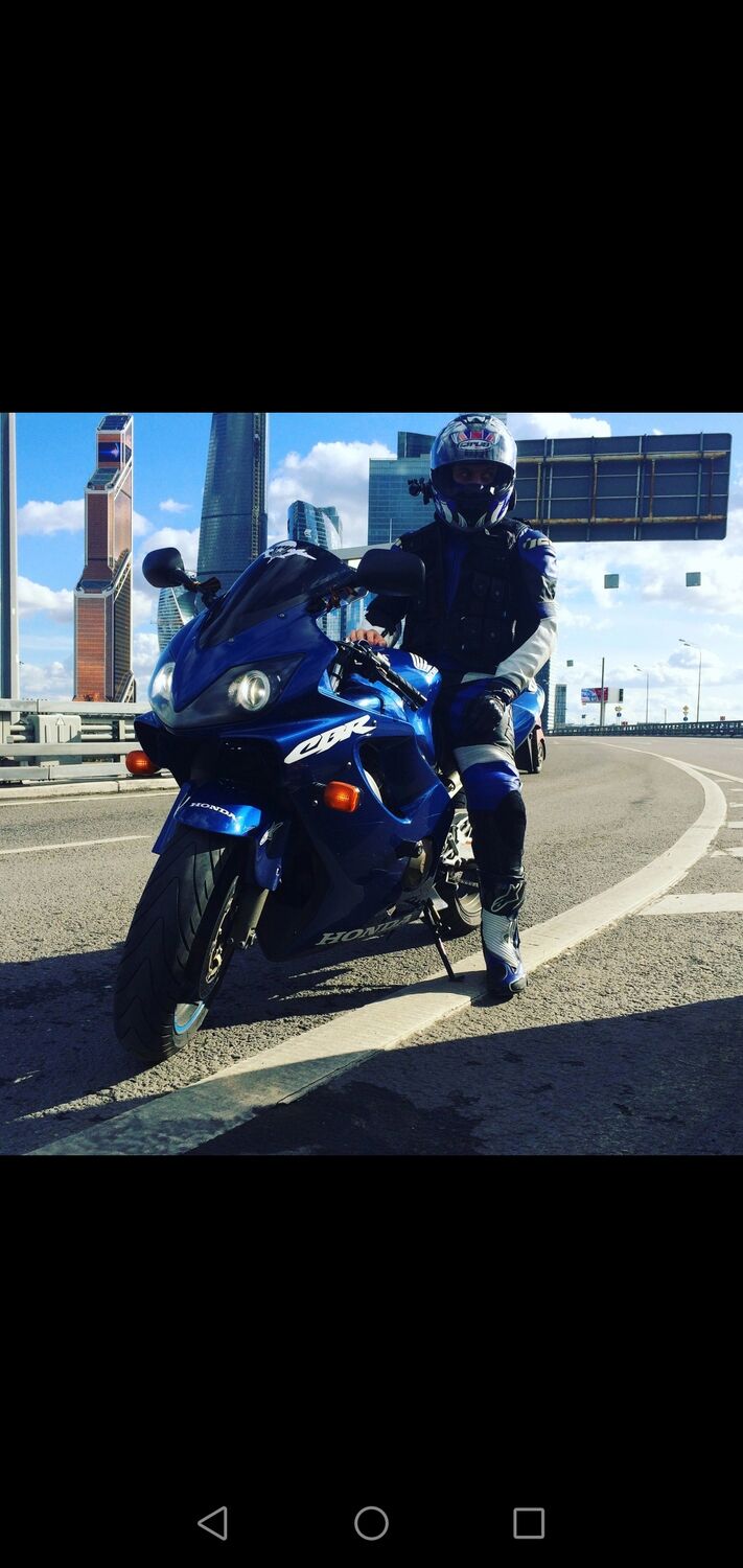 ���������� ������, ���� ������� �������, 45 ���, ������������ ��� ����� � ���������, c�������� ���������