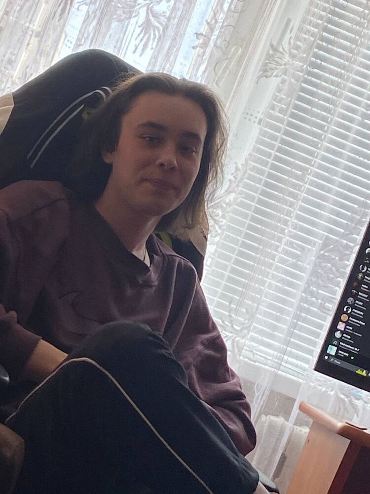  ,   , 19 ,   ,   