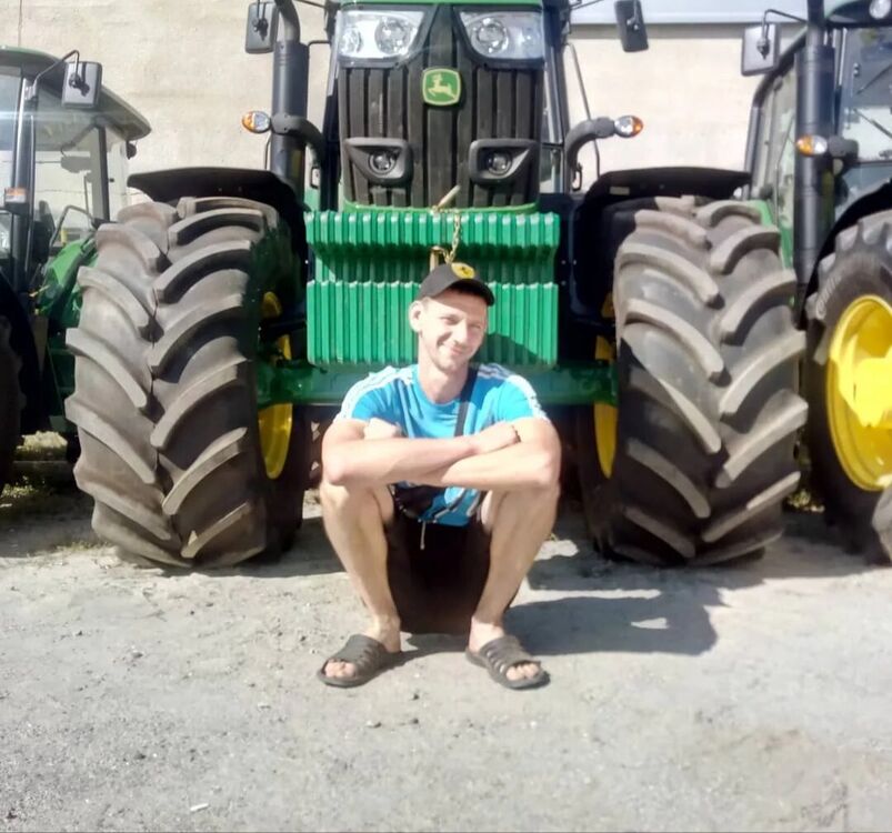 ���� 50332404 ������� ������, 39 ���, ���� ���������� � �����������