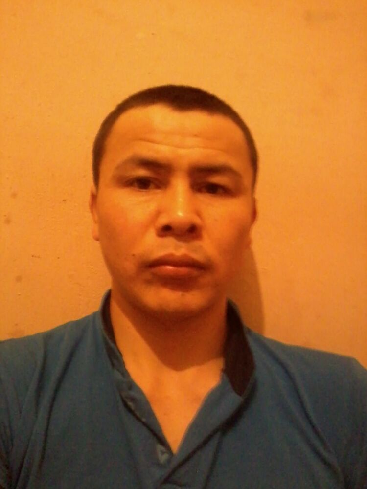  ,   89660358801, 37 ,   ,   , c , 