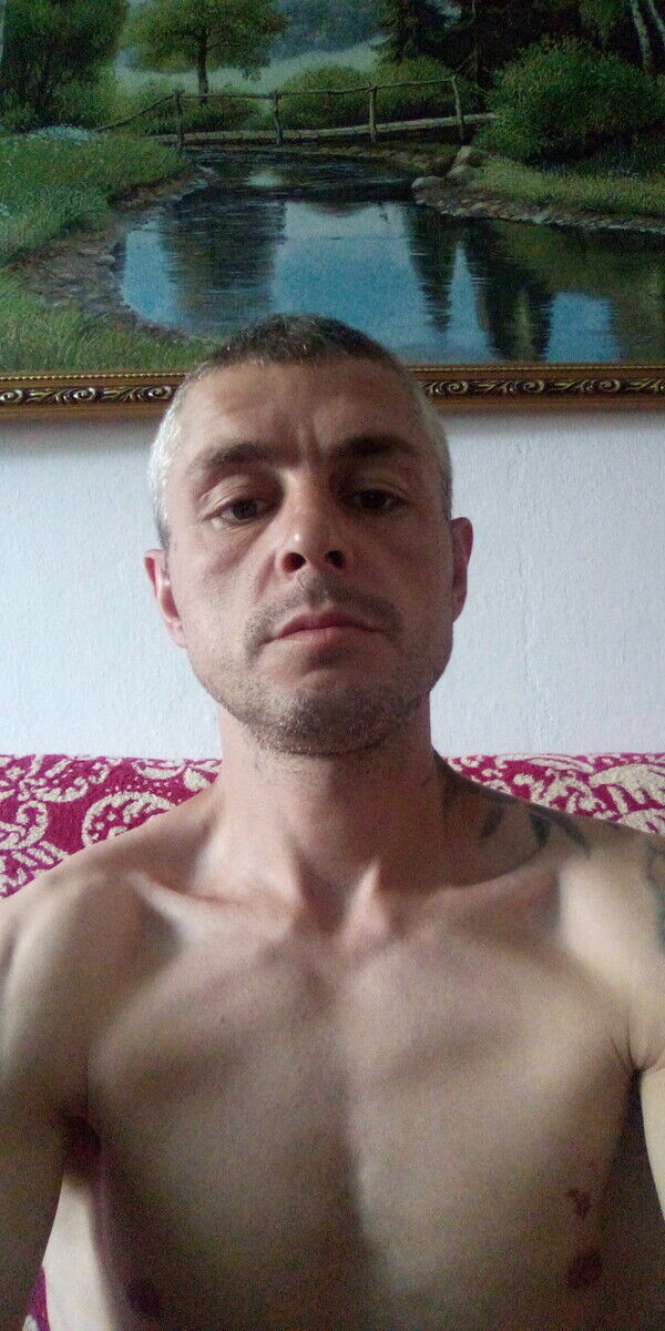 ���� 20633884 ������� ������, 40 ���, ���� ���������� � ����������